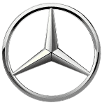 Logo Mercedes Benz